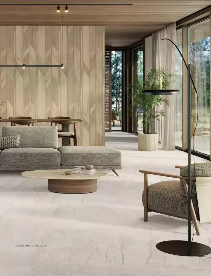 Ceramoc book 2025 du 27 janvier au 31 décembre 2025 - Catalogue page 114