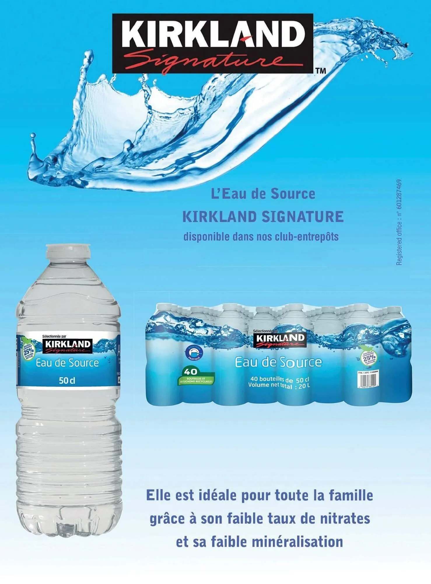 Catalogue Costco du 8 août au 31 août 2025 - Catalogue page 90