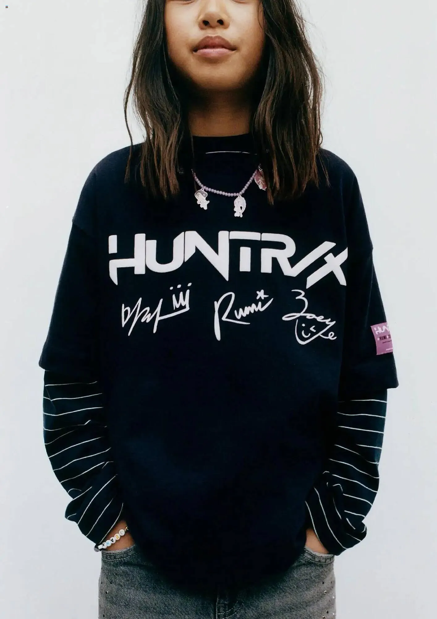 Catalogue Zara du 6 décembre au 5 janvier 2026 - Catalogue page 14