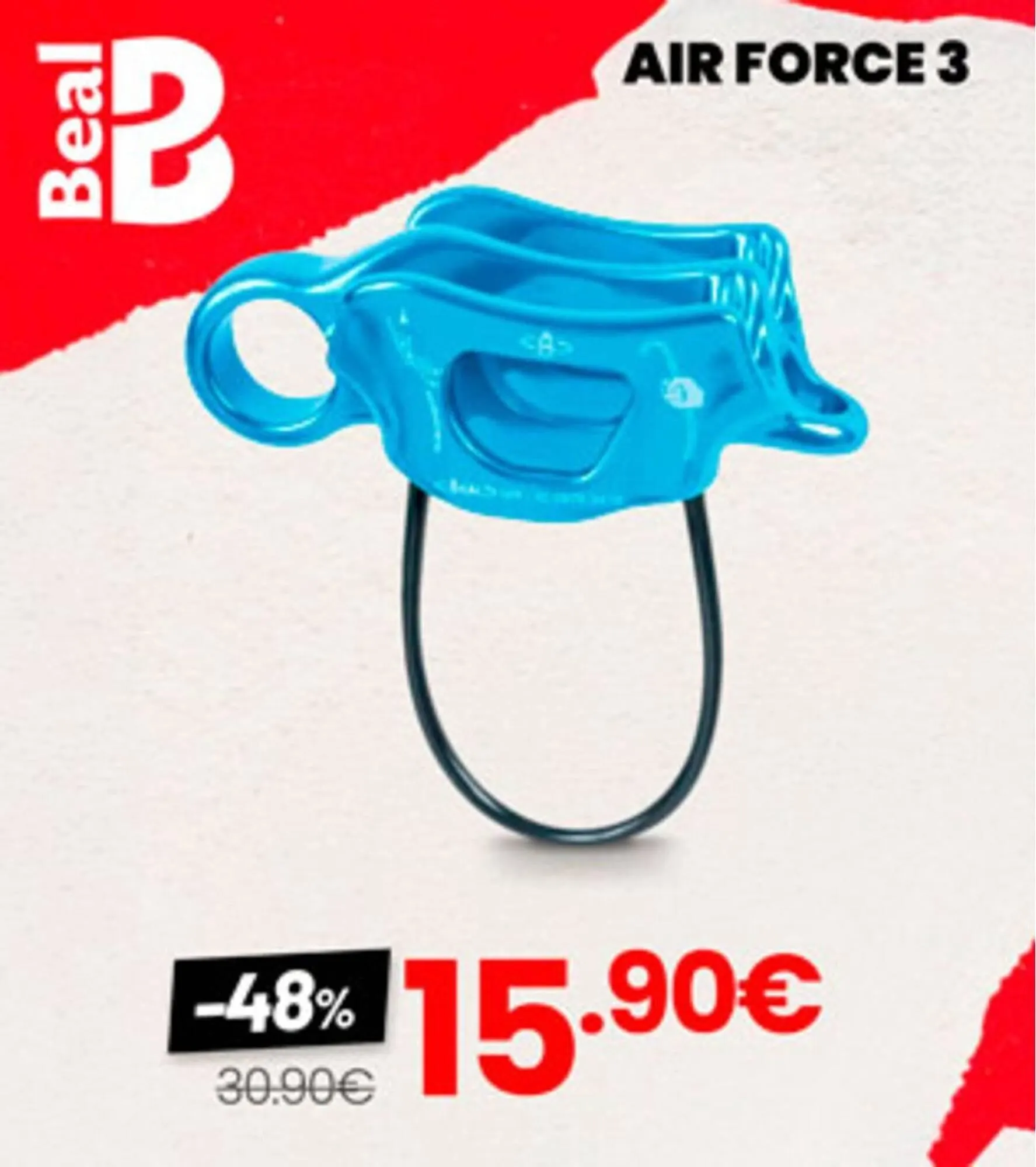 Catalogue Ekosport du 28 janvier au 3 février 2026 - Catalogue page 4