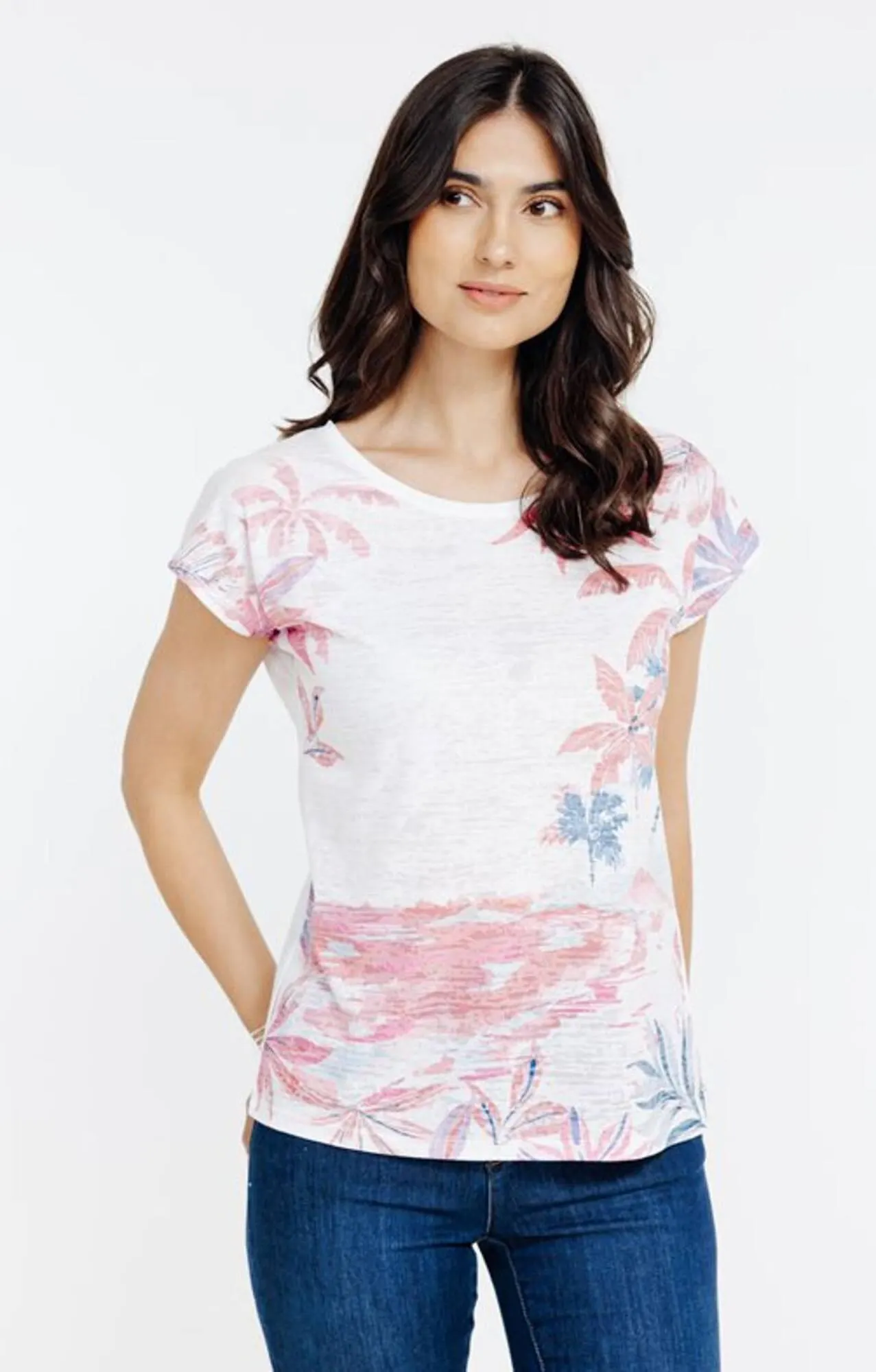 Catalogue Armand Thiery du 4 juin au 5 juillet 2025 - Catalogue page 5