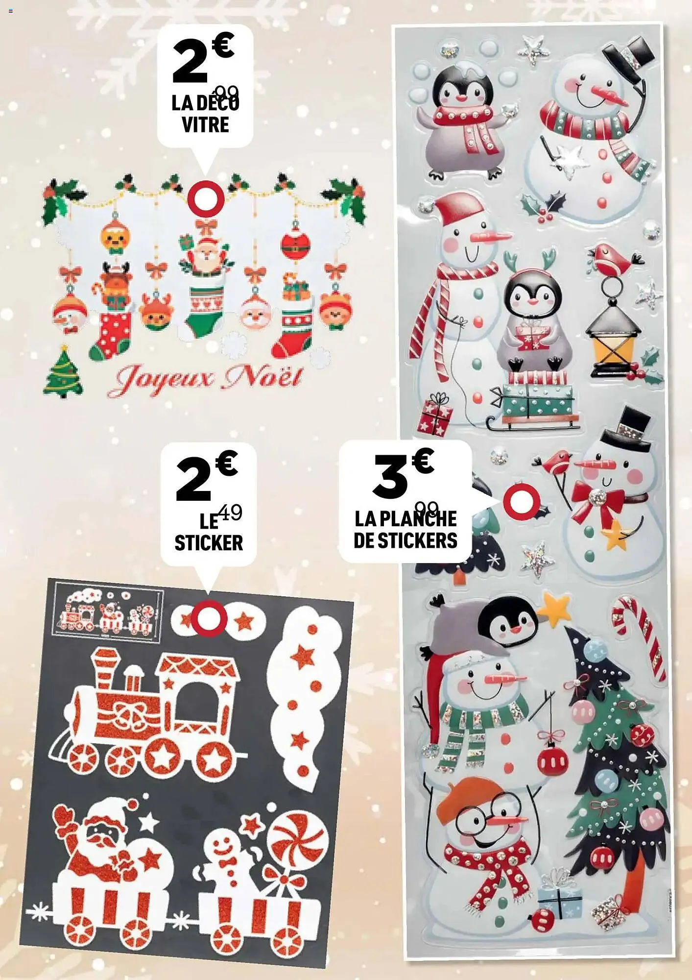 Catalogue Centrakor du 3 novembre au 16 novembre 2025 - Catalogue page 46