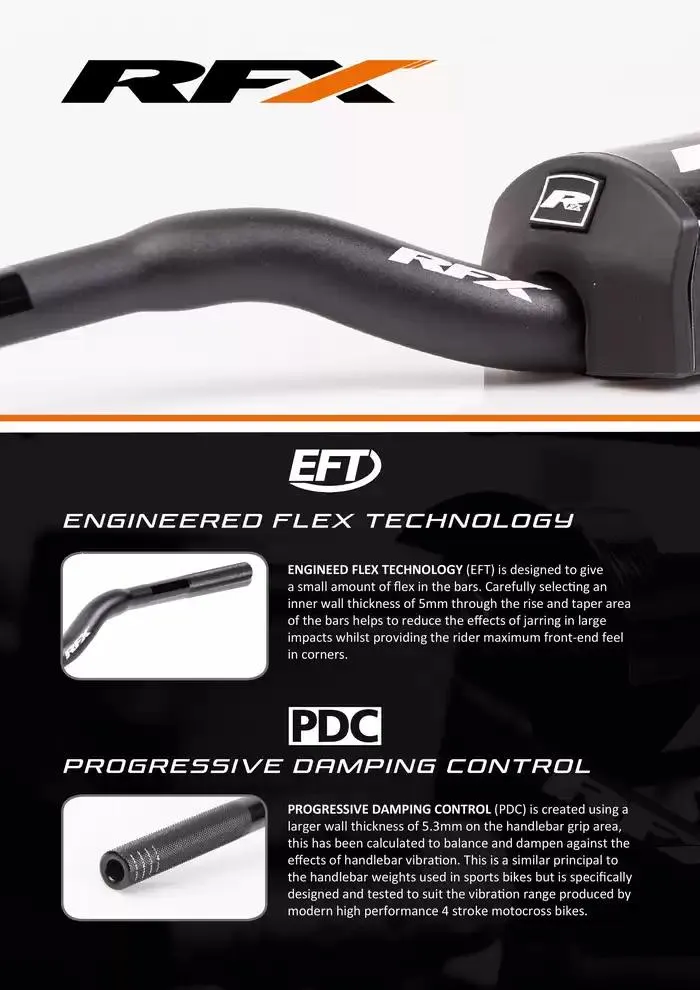 RFX 2025 du 10 février au 31 décembre 2025 - Catalogue page 6