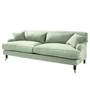 Canapé Stenum (3 places)