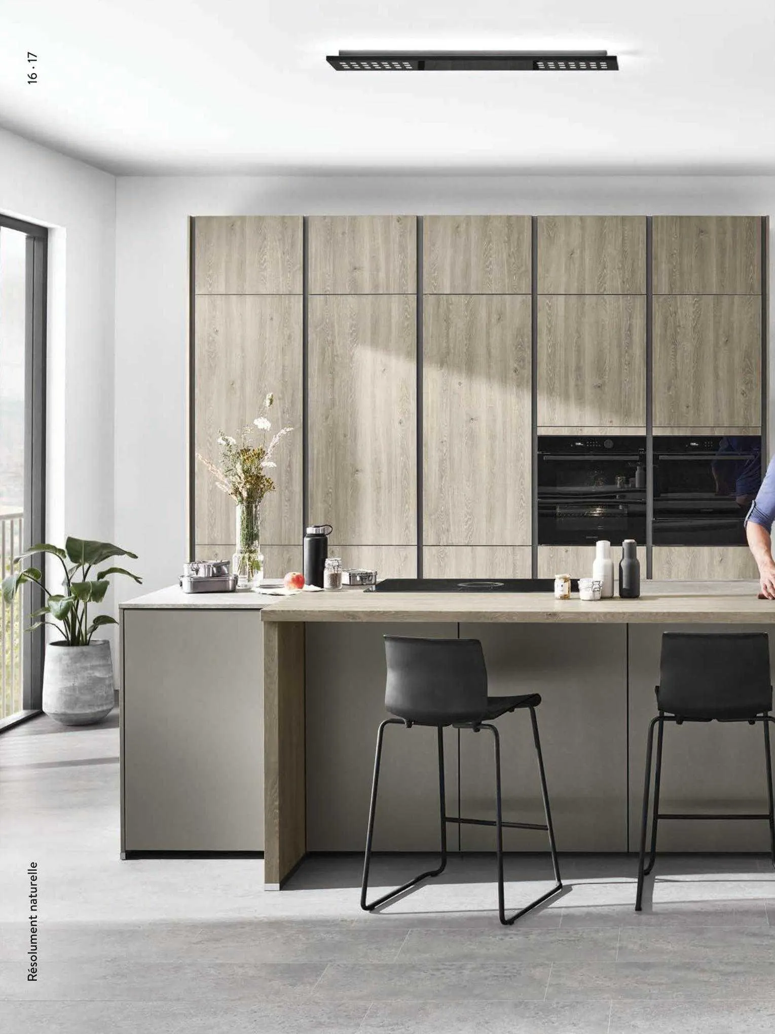 Catalogue Atlas du 7 juillet au 31 juillet 2023 - Catalogue page 16