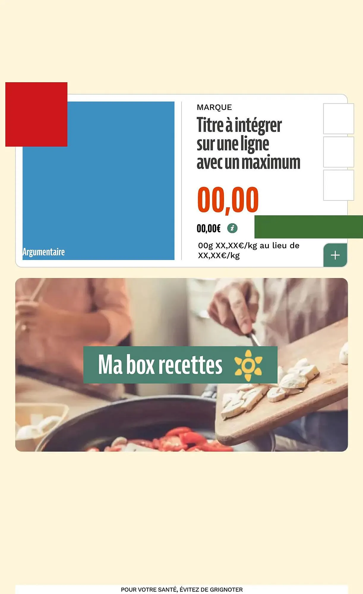 Catalogue La Vie Claire du 24 février au 30 mars 2026 - Catalogue page 17