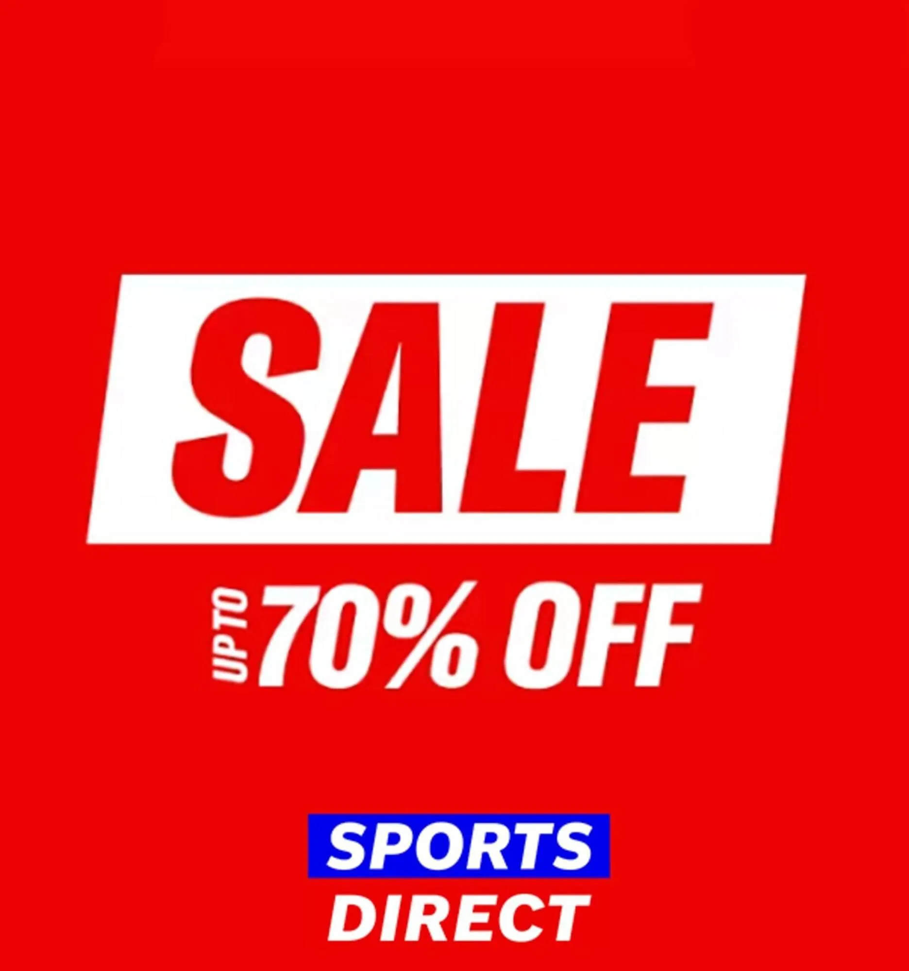 Catalogue SportsDirect.com - 1