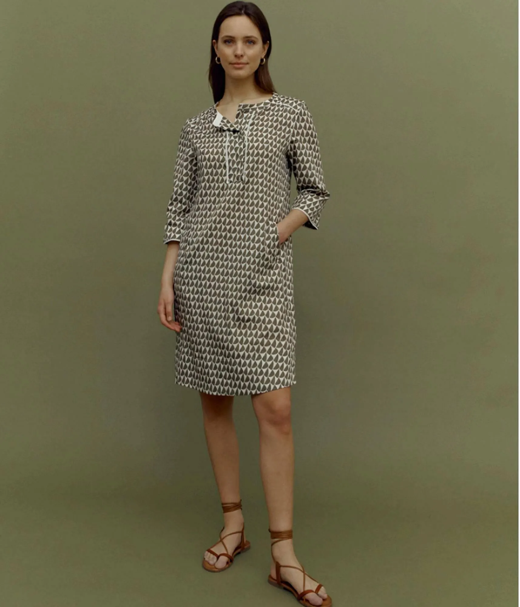 Catalogue Devernois du 22 mai au 31 août 2023 - Catalogue page 5