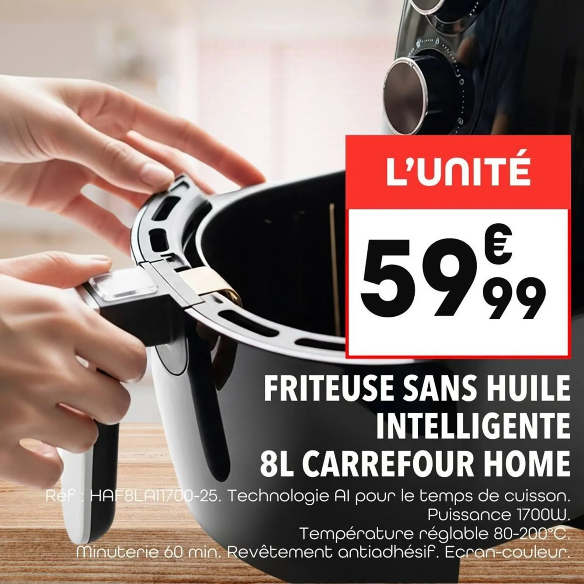 Catalogue Supeco du 26 décembre au 2 janvier 2026 - Catalogue page 2