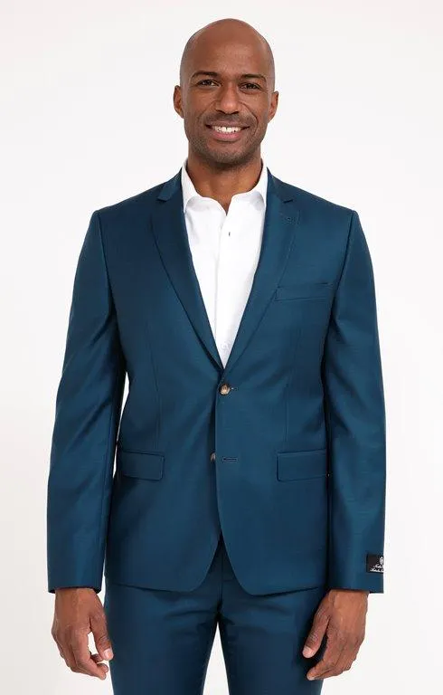 Veste de costume Paperino