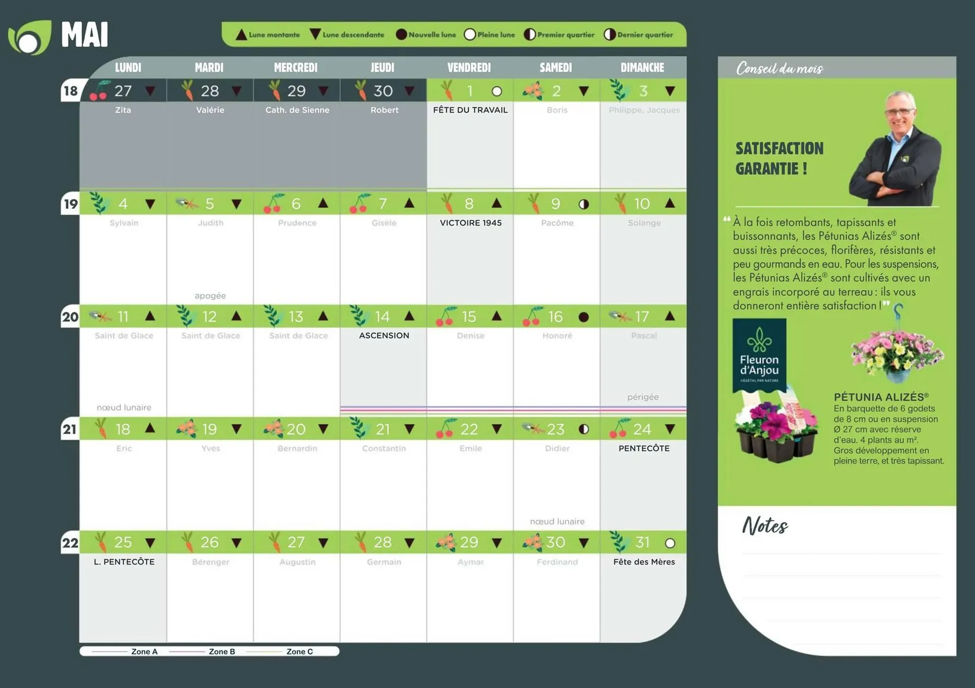 Catalogue Point Vert du 1 janvier au 31 décembre 2026 - Catalogue page 14