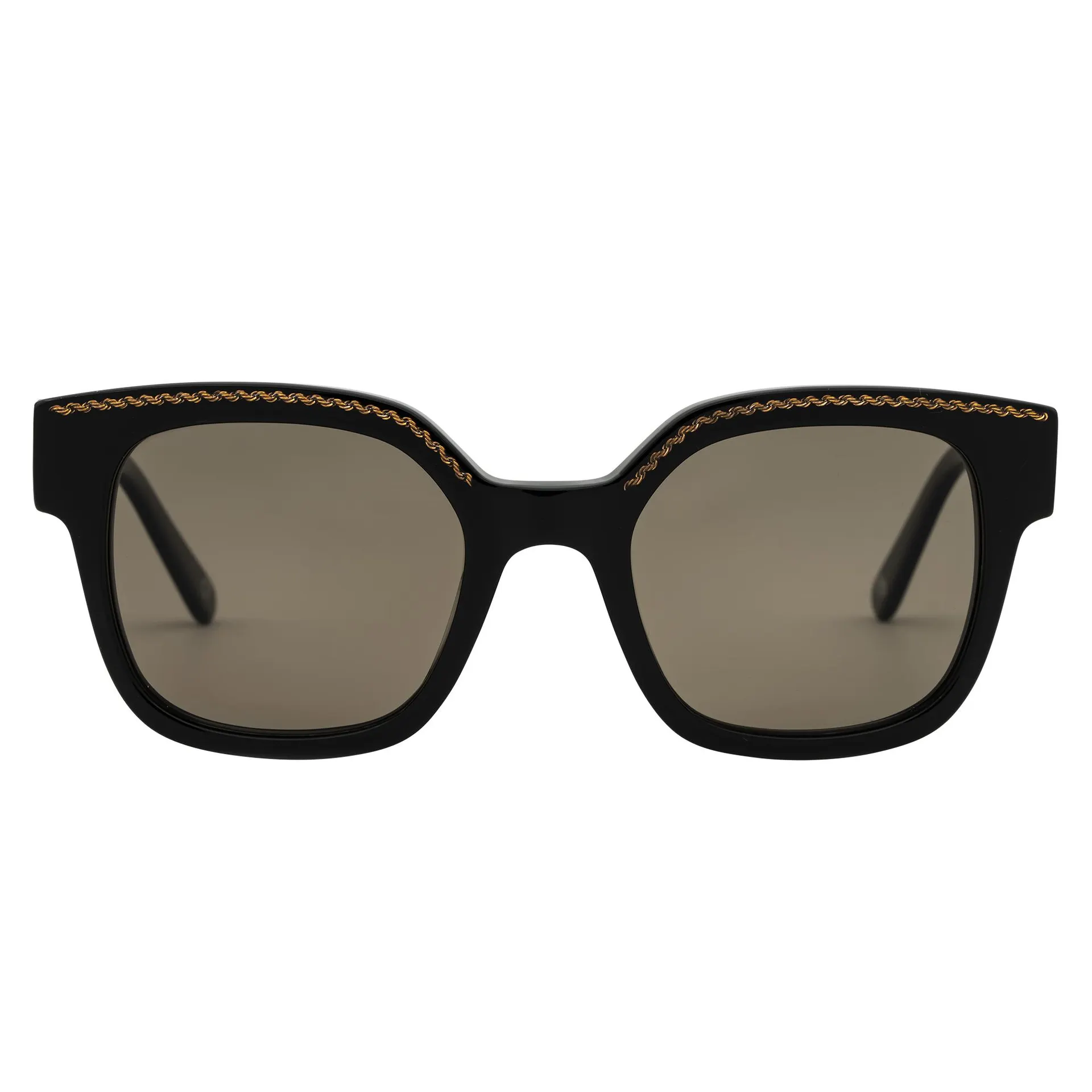 Costa Calida - Polarisant