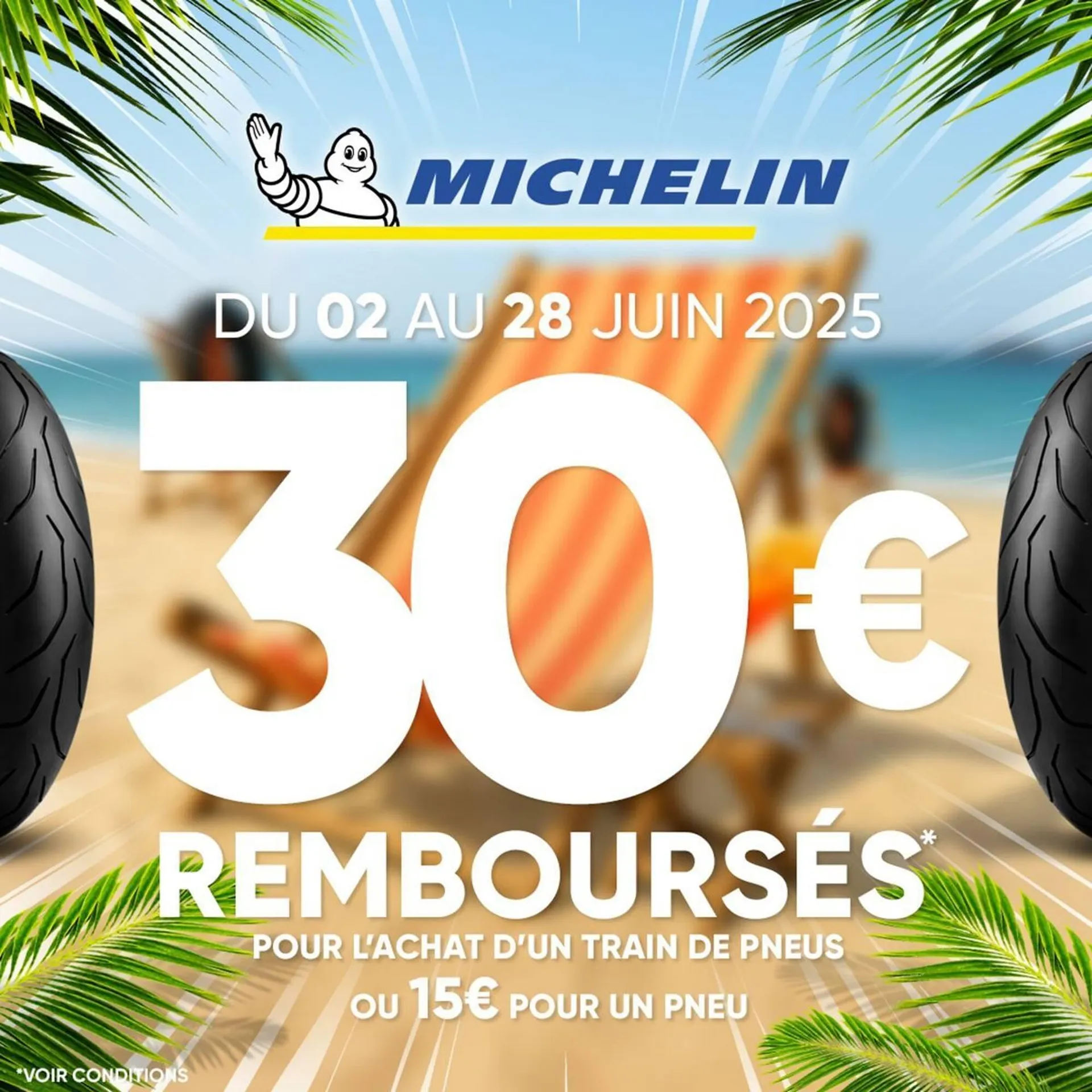 Catalogue Moto-Axxe du 3 juin au 28 juin 2025 - Catalogue page 6