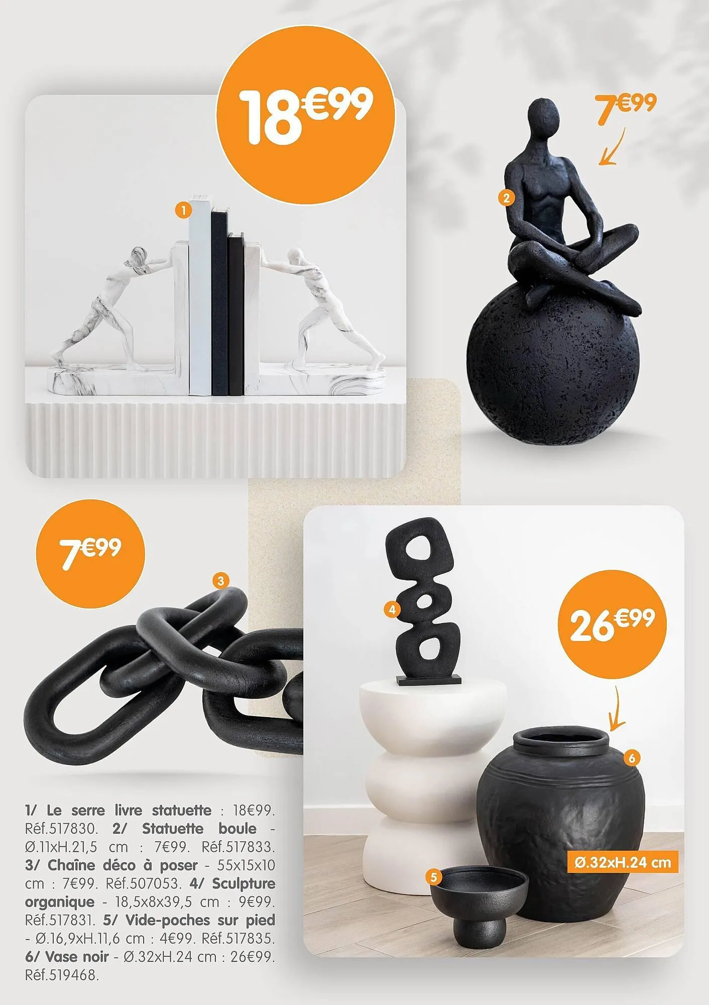 Catalogue b&m du 22 octobre au 31 décembre 2025 - Catalogue page 15