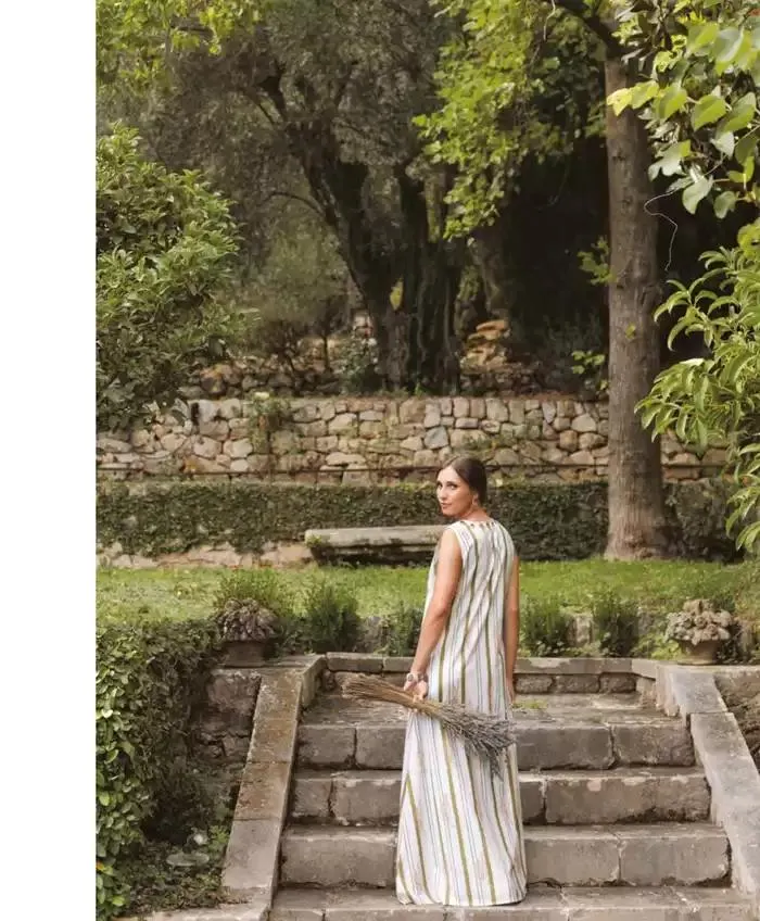 Printemps/Été 2025 du 17 mars au 23 septembre 2025 - Catalogue page 65