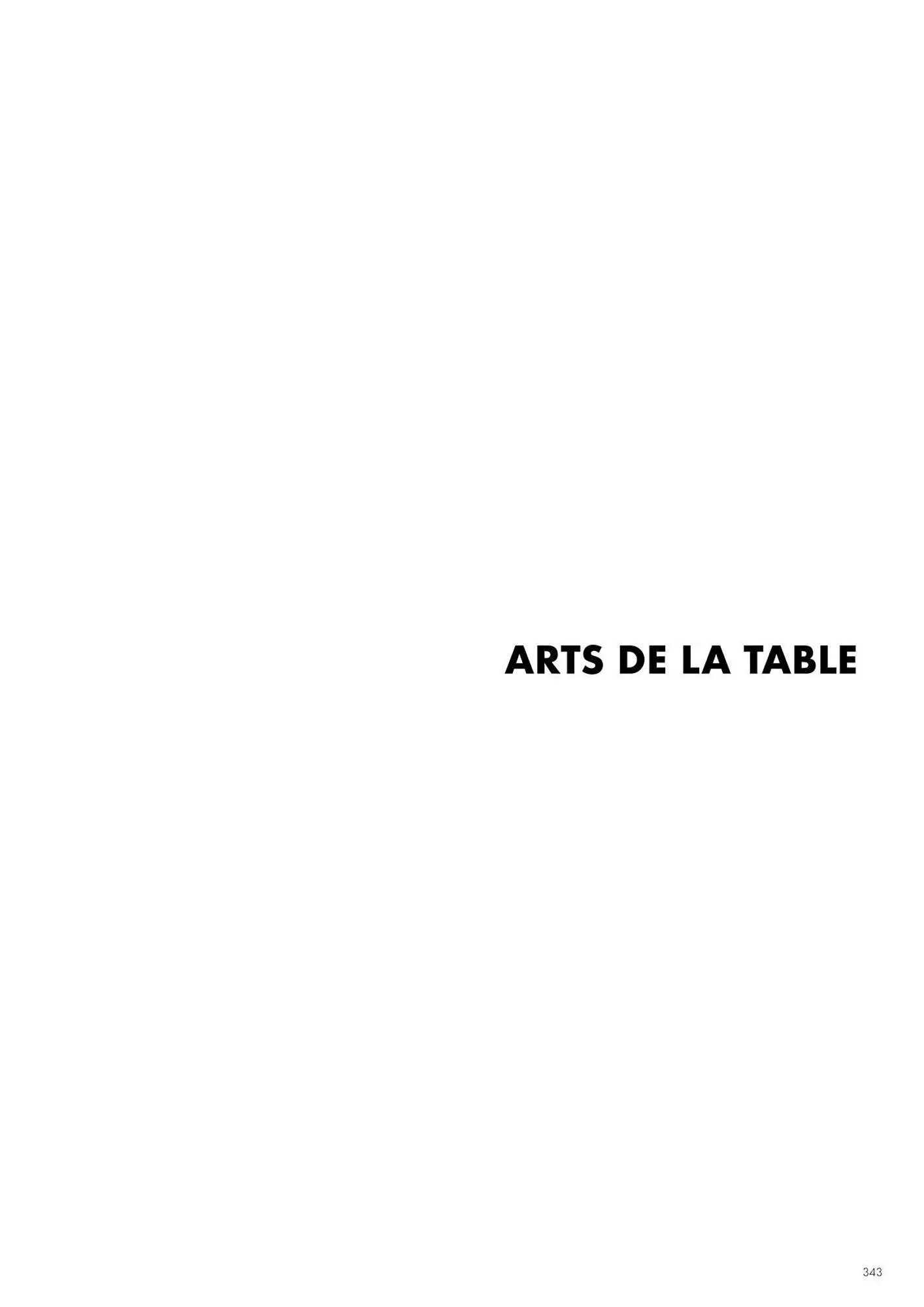 Catalogue Kartell du 4 février au 31 décembre 2026 - Catalogue page 345