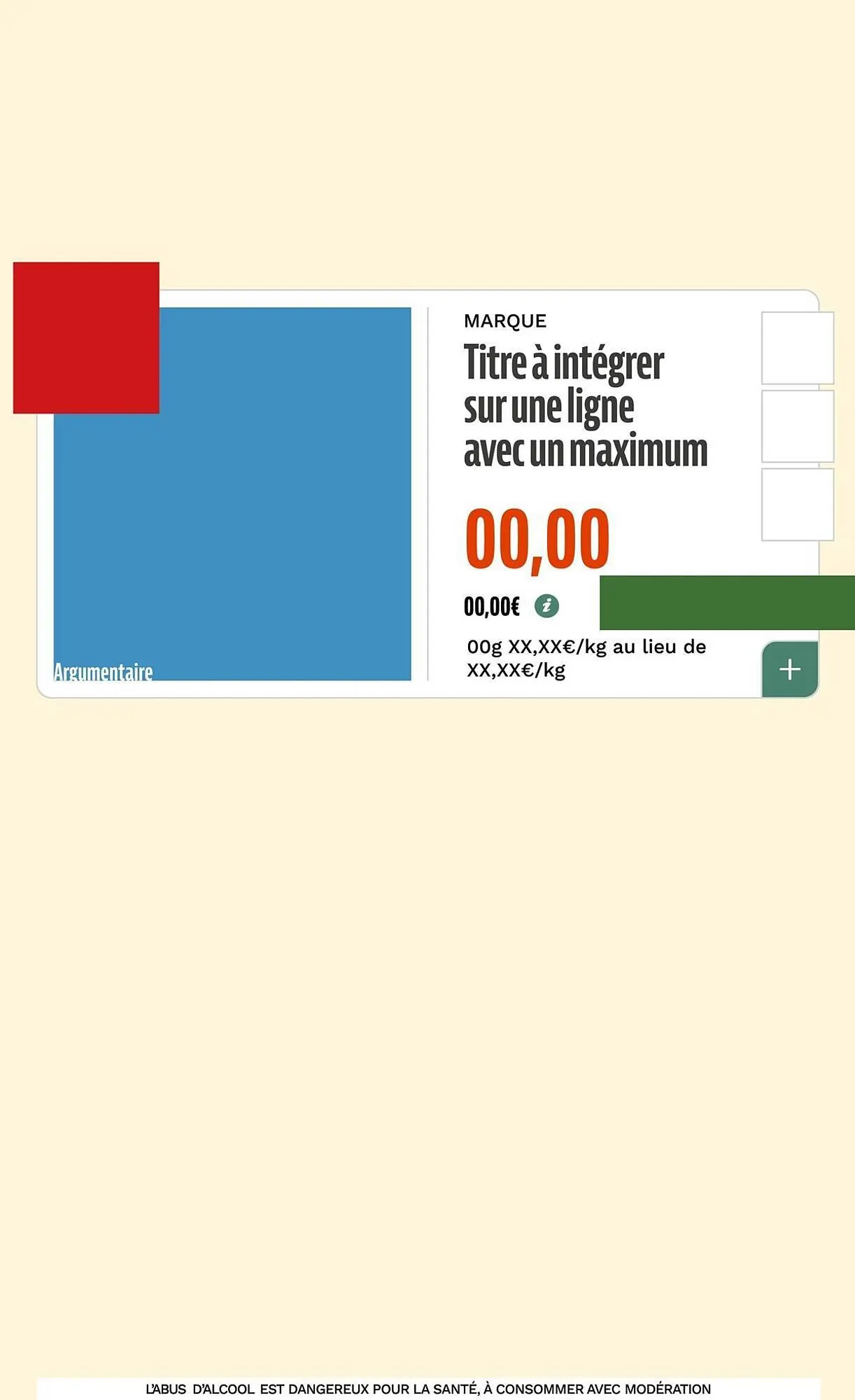 Catalogue La Vie Claire du 31 mars au 27 avril 2026 - Catalogue page 56