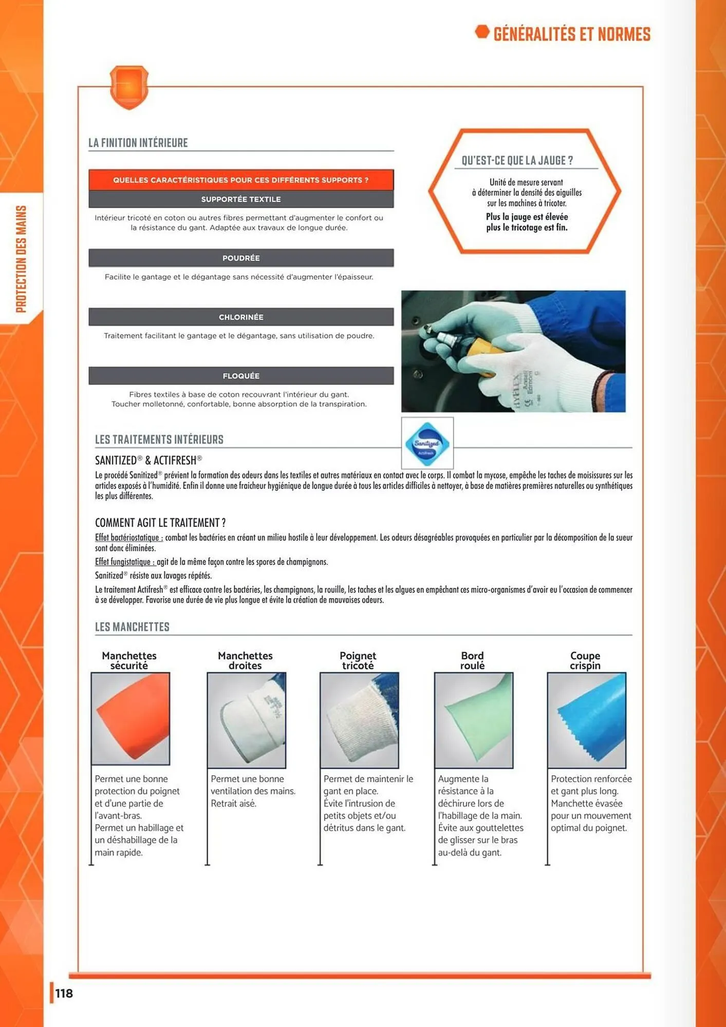 Catalogue Master Pro du 19 septembre au 31 janvier 2027 - Catalogue page 120