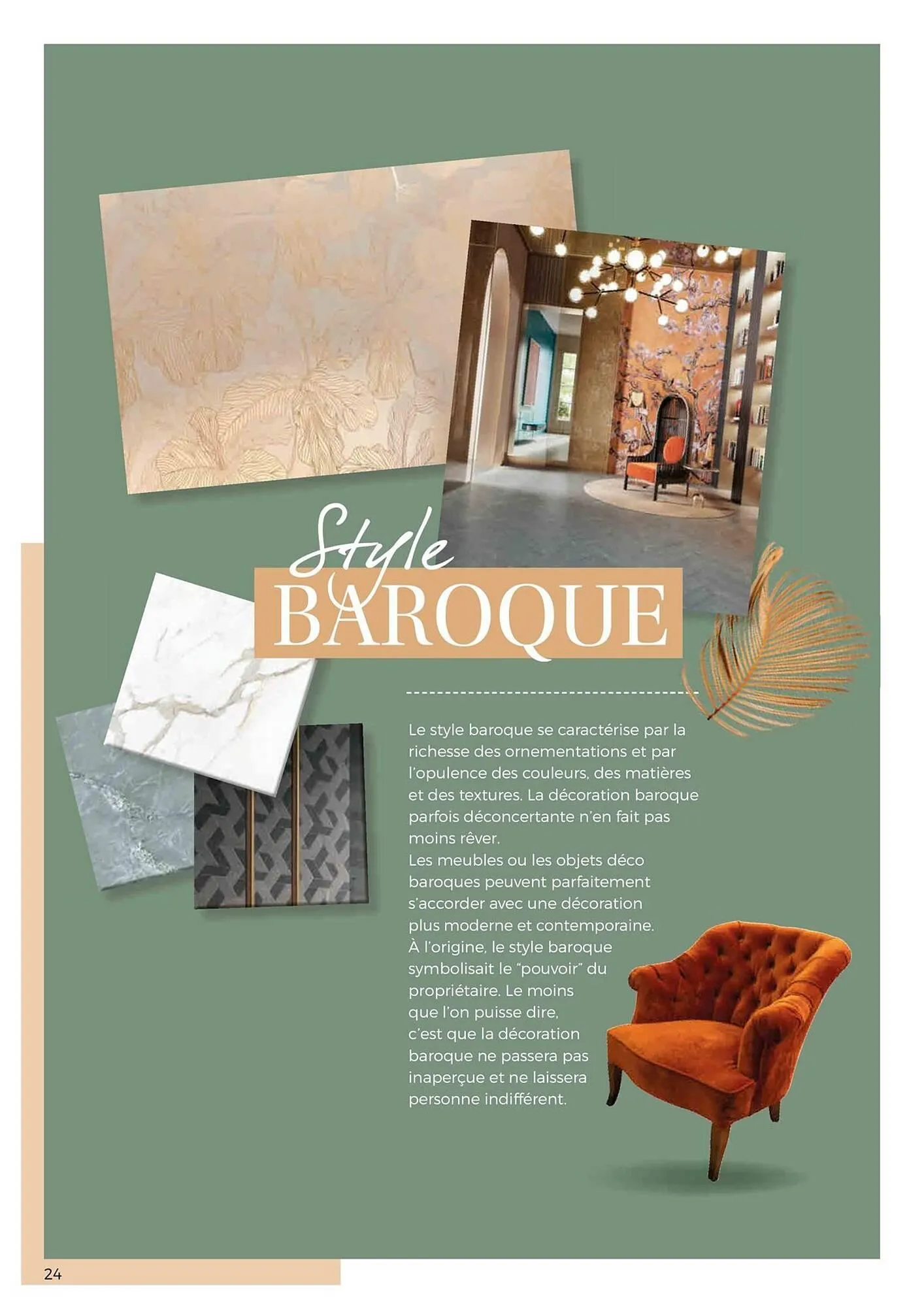 Catalogue BigMat du 30 octobre au 31 décembre 2026 - Catalogue page 24