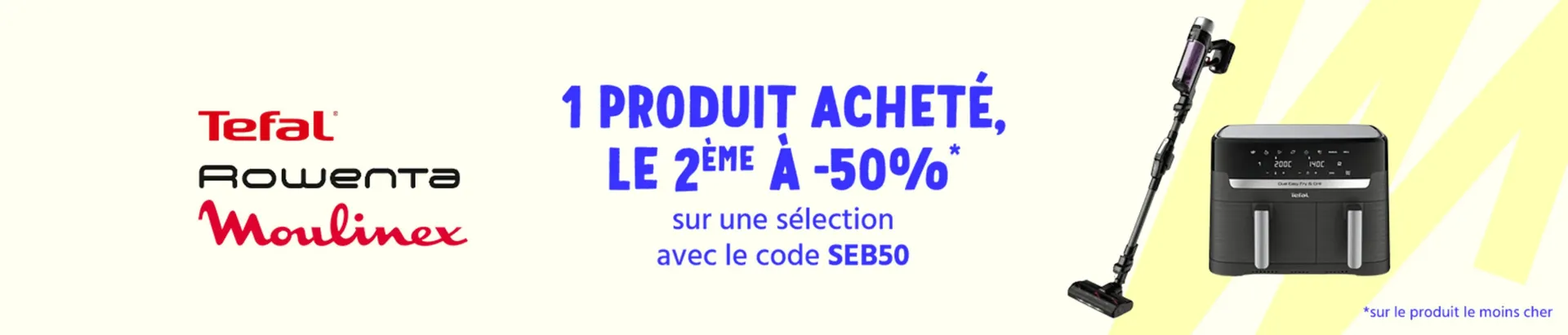 Catalogue Cdiscount du 7 octobre au 31 octobre 2025 - Catalogue page 4