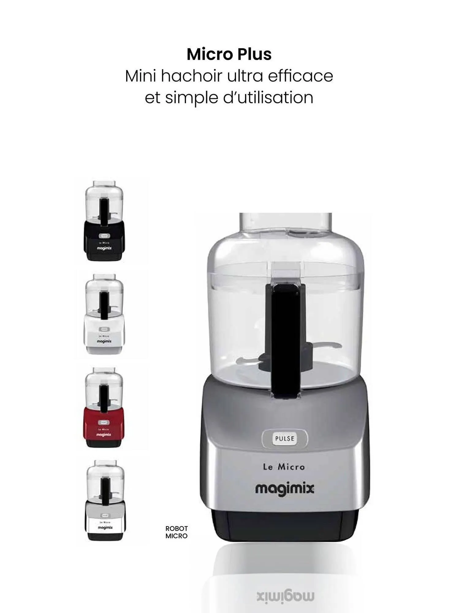 Catalogue La Redoute du 11 mars au 31 juillet 2025 - Catalogue page 7