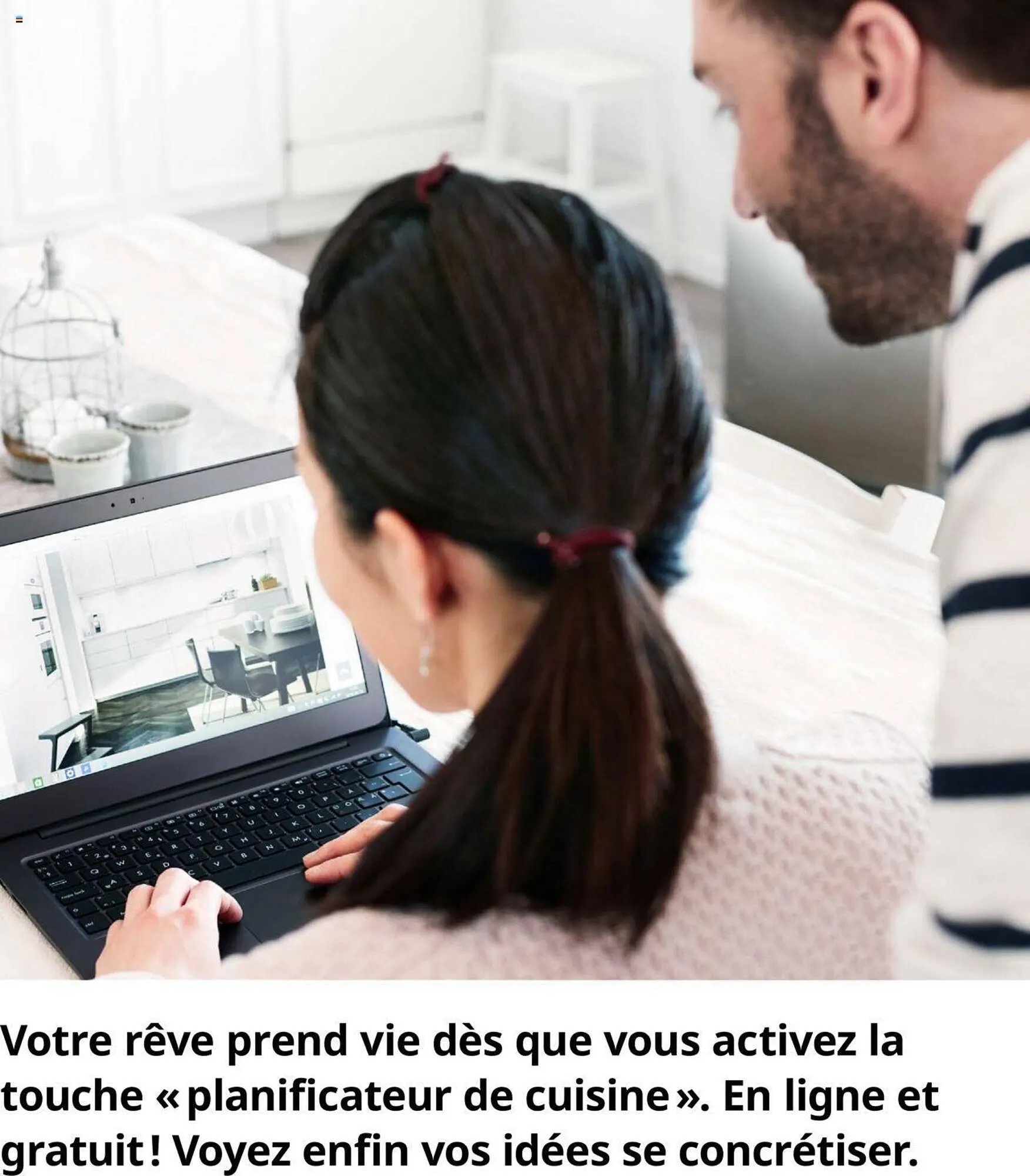 Catalogue IKEA du 1 janvier au 31 décembre 2025 - Catalogue page 38