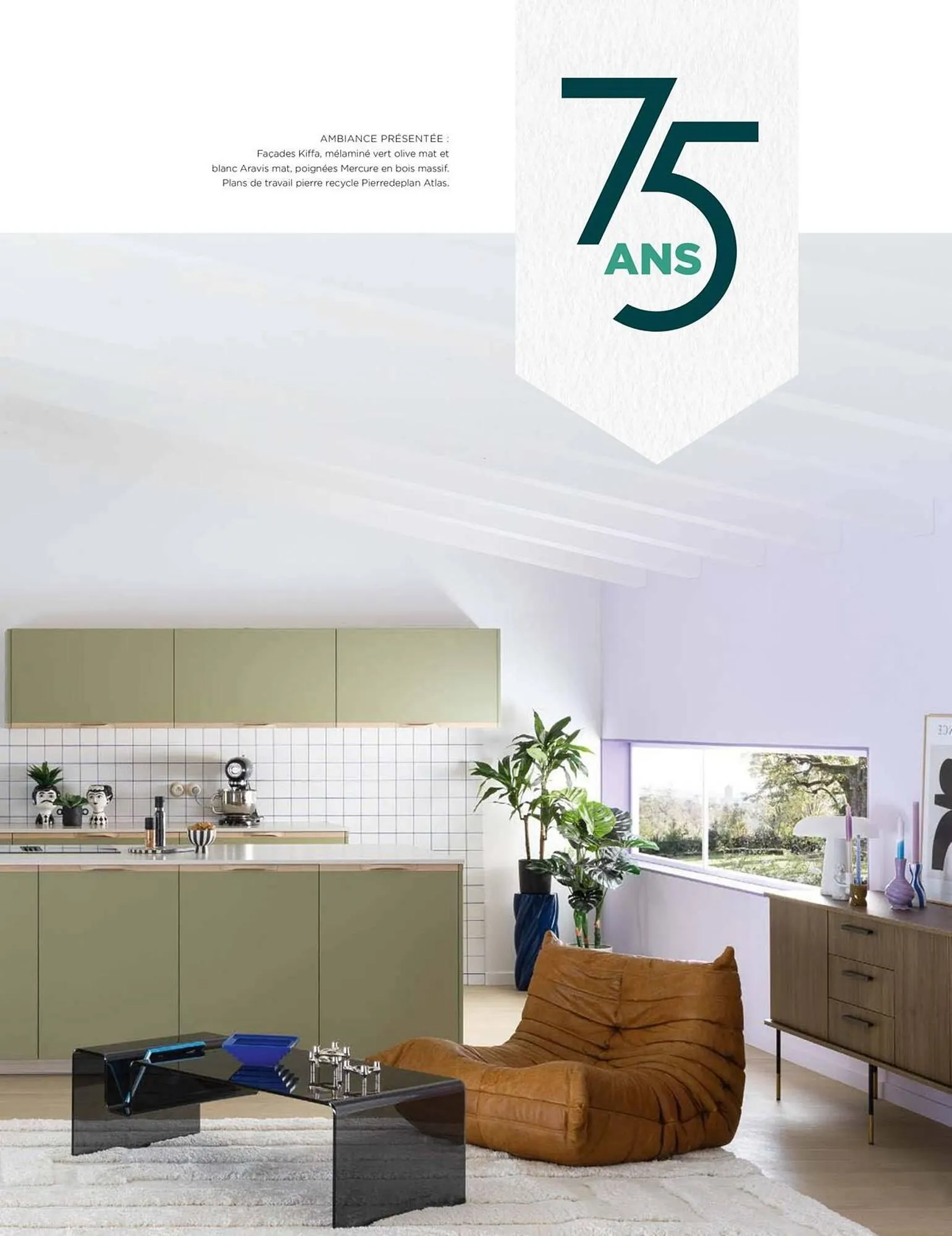 Catalogue Mobalpa du 9 février au 31 décembre 2026 - Catalogue page 29