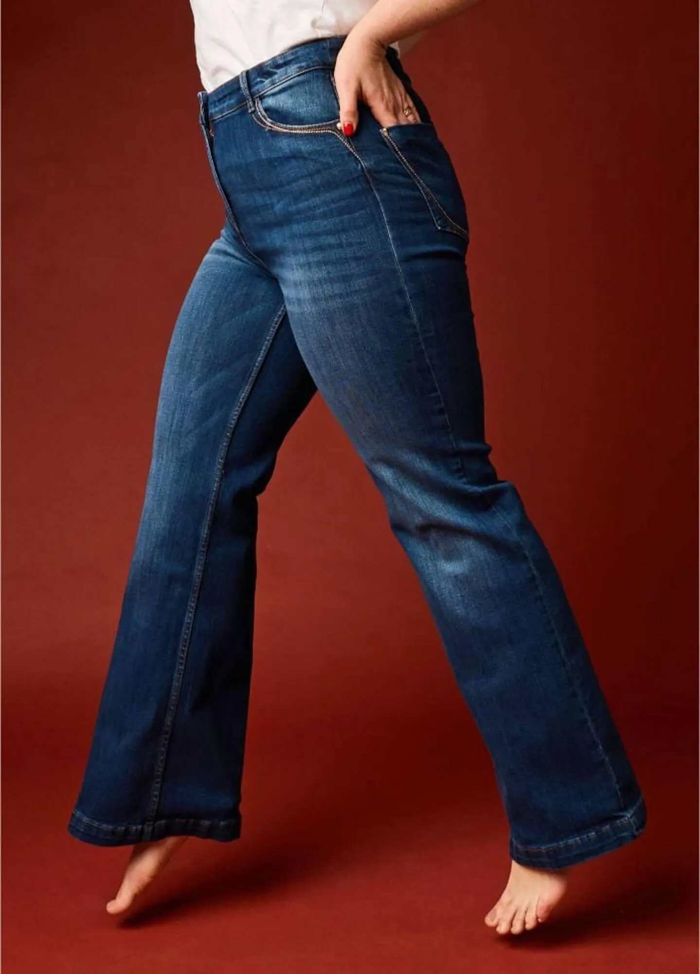 Catalogue Grain de Malice du 23 mars au 5 avril 2025 - Catalogue page 7