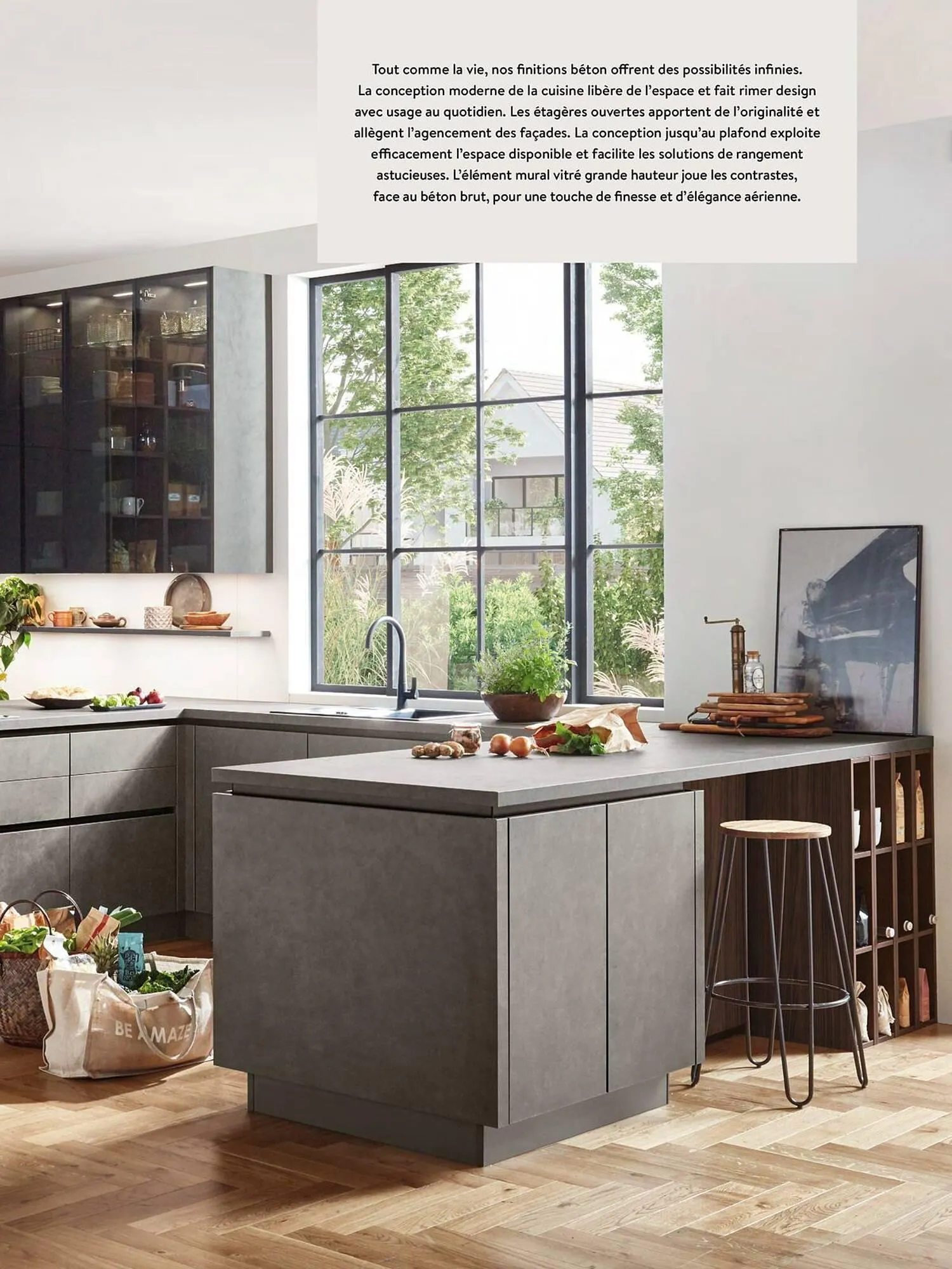 Catalogue Batiman du 26 janvier au 31 décembre 2026 - Catalogue page 21