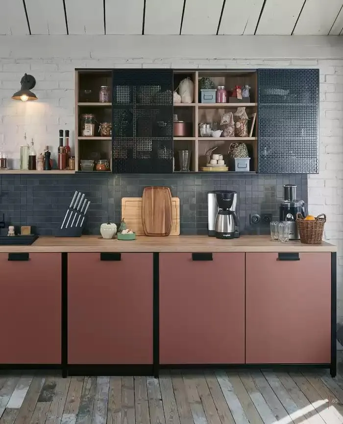 SCHMIDT 2025 du 8 janvier au 31 décembre 2025 - Catalogue page 65