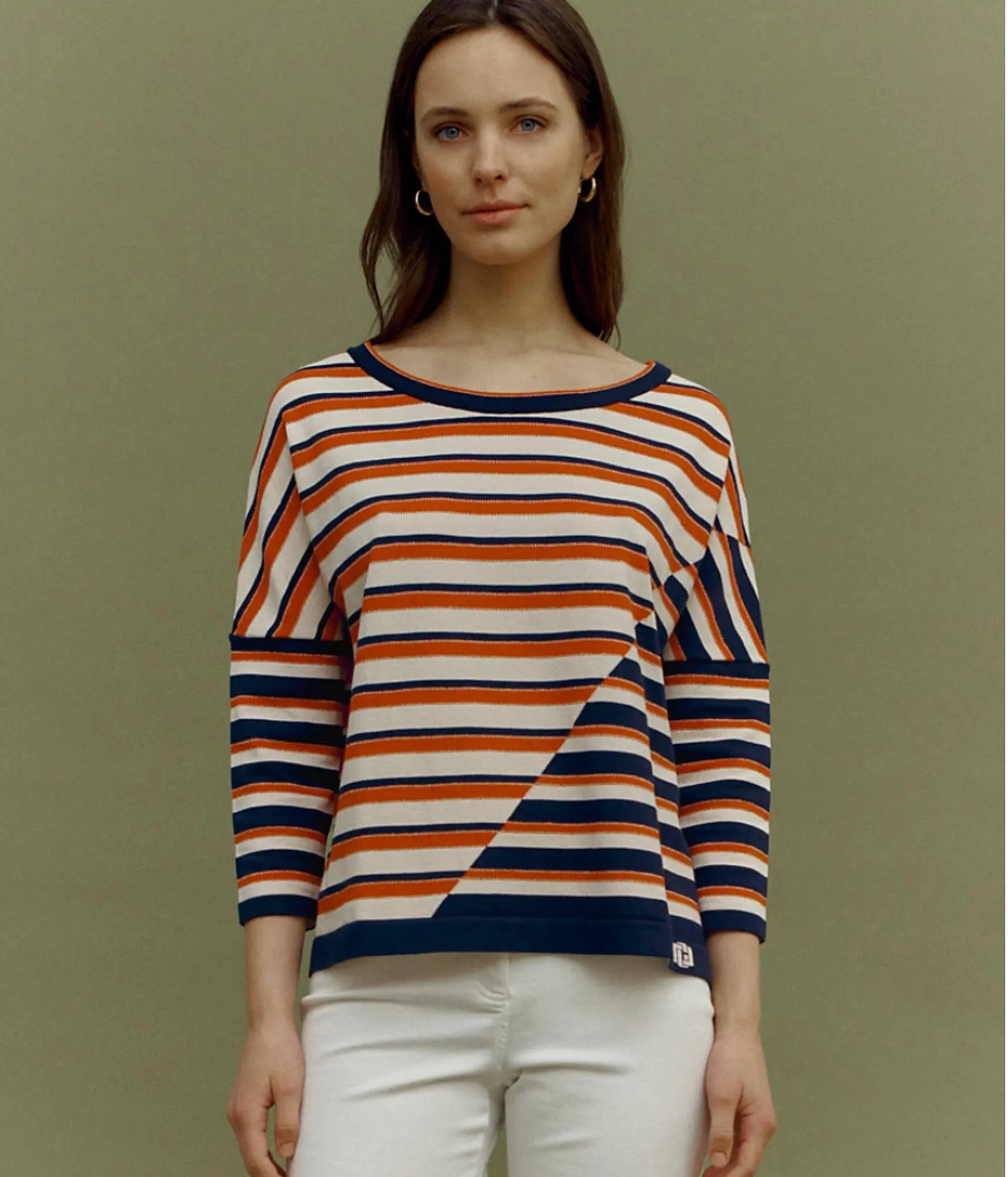 Catalogue Devernois du 22 mai au 22 juillet 2023 - Catalogue page 9