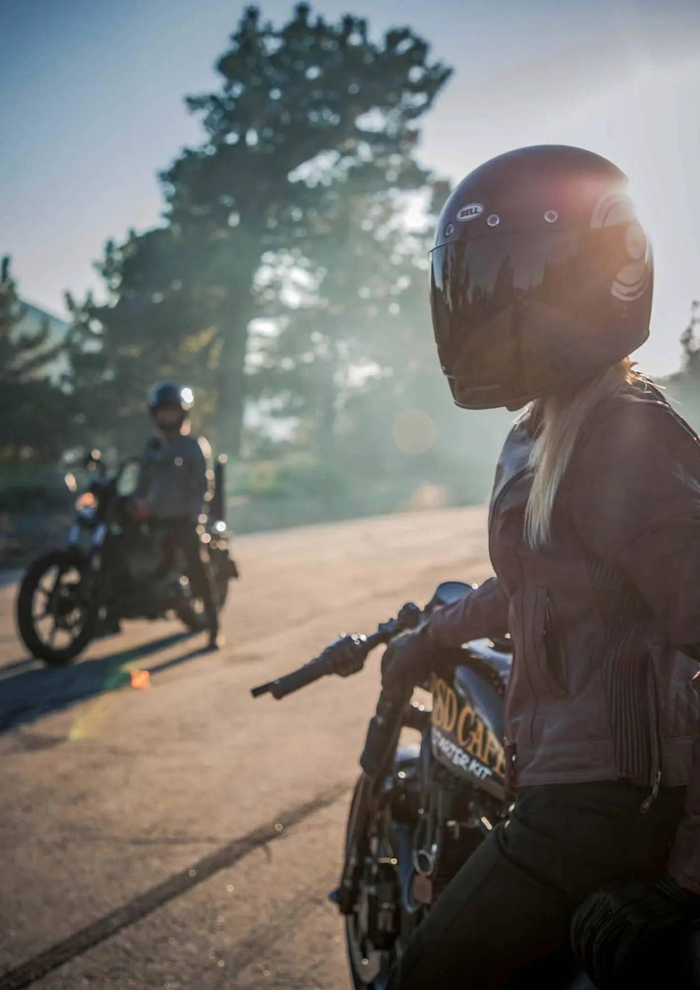 Catalogue Bihr du 27 mars au 31 décembre 2025 - Catalogue page 29