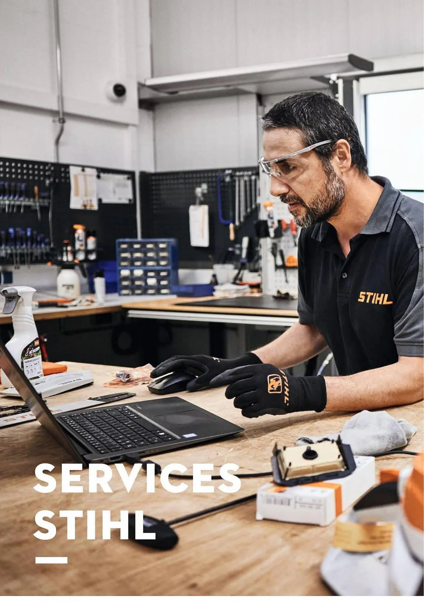 Catalogue Verts Loisirs du 3 août au 31 décembre 2023 - Catalogue page 14