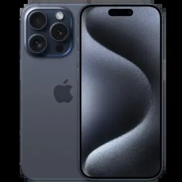 1. Finitions de votre APPLE iPhone 15 Pro Max