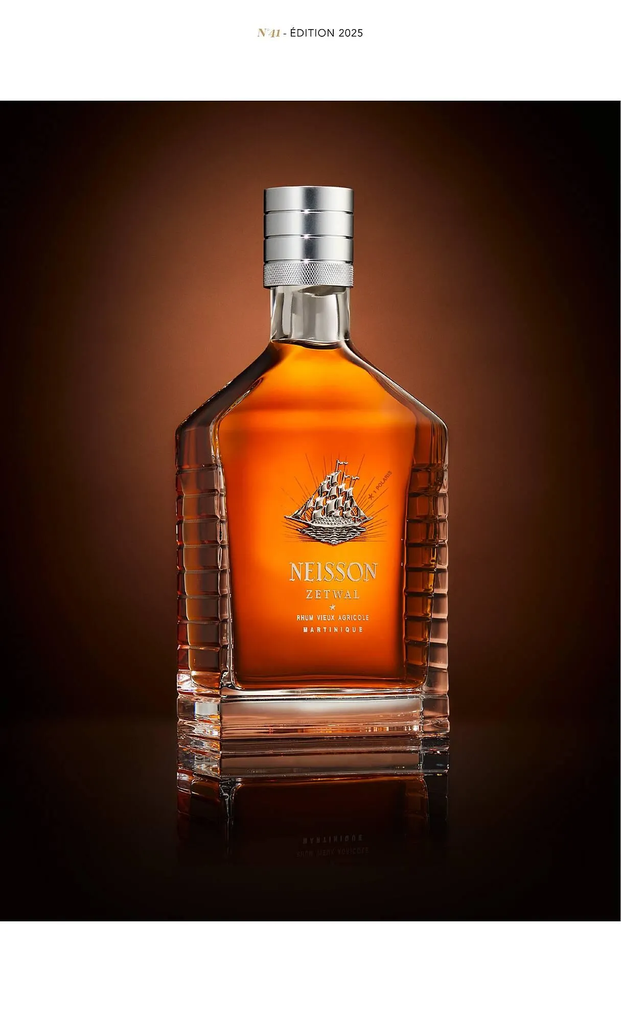 Catalogue METRO du 1 juillet au 31 décembre 2025 - Catalogue page 81