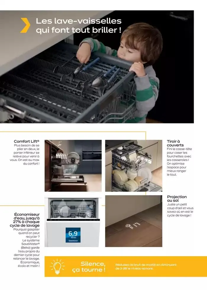 Cache-cache avec doudou inclus du 10 février au 30 novembre 2025 - Catalogue page 108