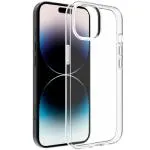 1. Finitions de votre iPhone 16