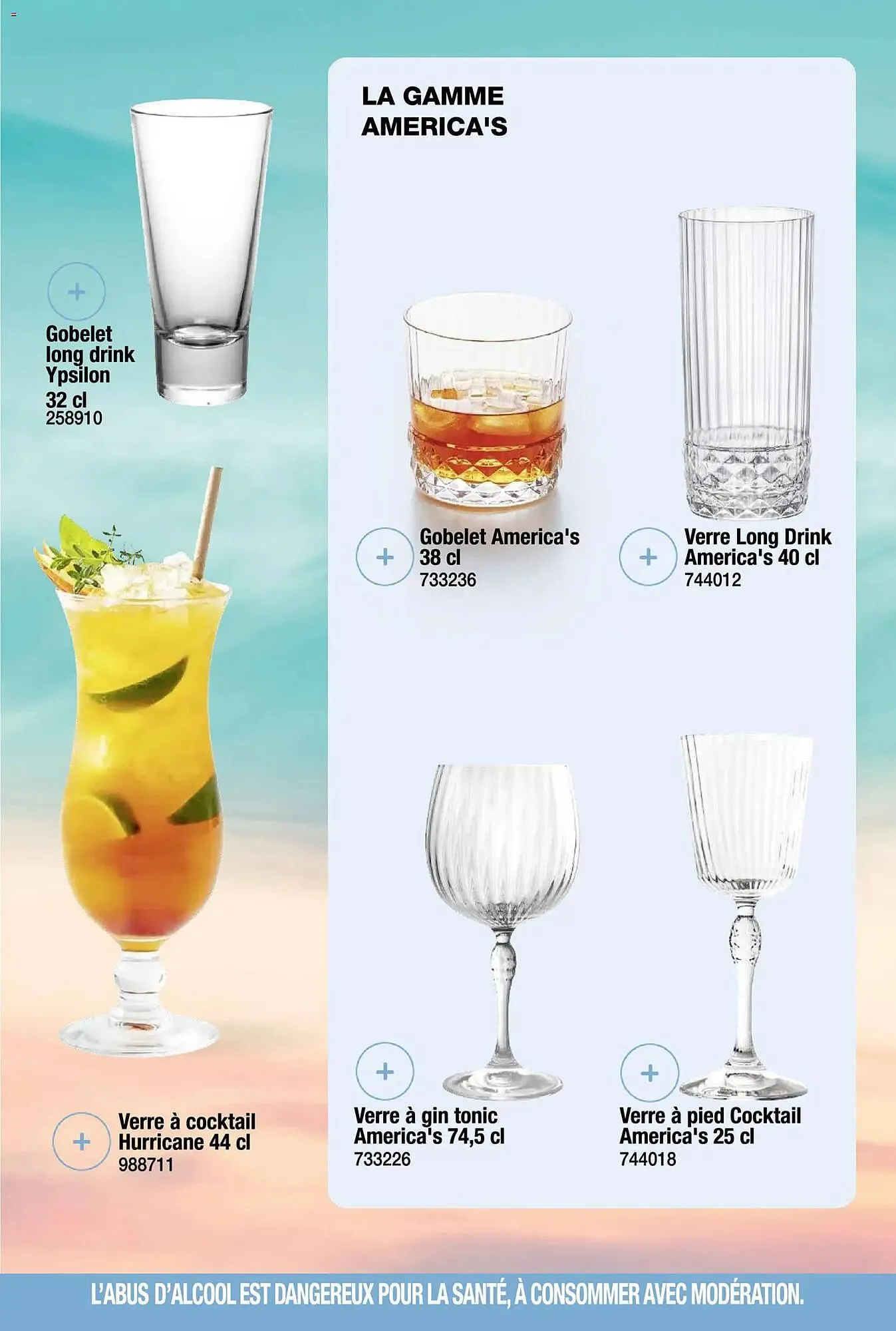 Catalogue Promocash du 19 novembre au 31 décembre 2025 - Catalogue page 23