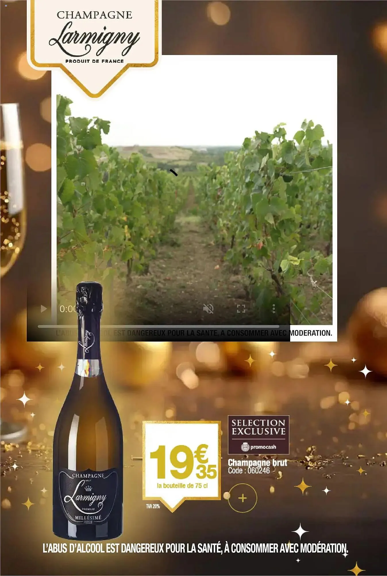 Catalogue Promocash du 1 décembre au 31 décembre 2025 - Catalogue page 67