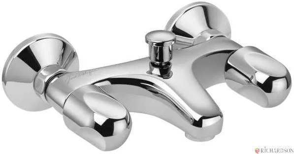 GALEO CD - Mélangeur