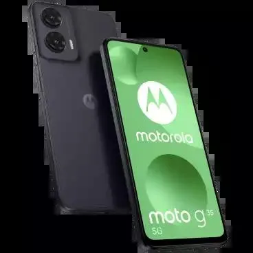 moto g35 5G