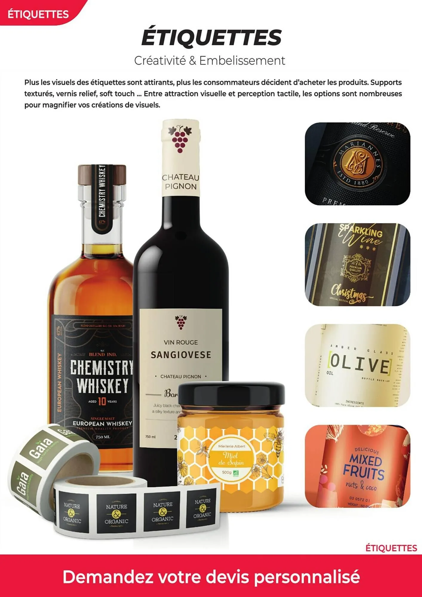 Catalogue Office Depot du 20 juin au 16 juillet 2023 - Catalogue page 18