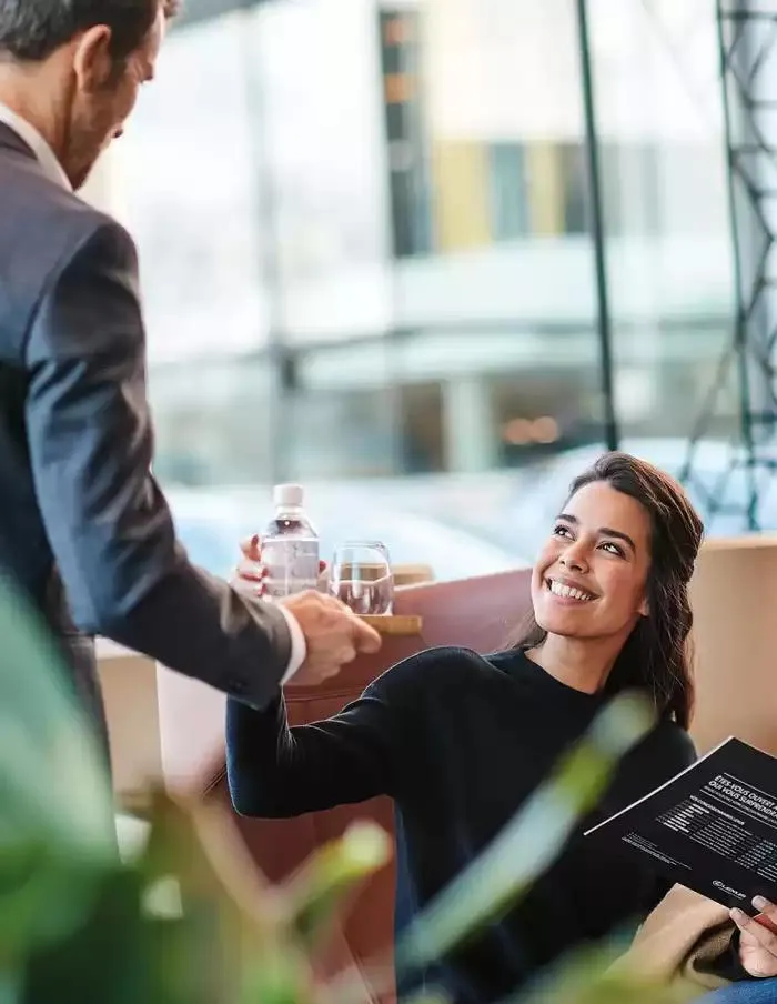 Lexus NX du 27 mars au 27 mars 2026 - Catalogue page 63