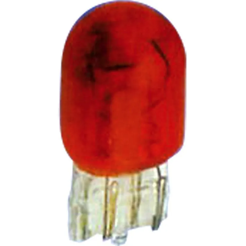 CHAFT Ampoule Feu Arrière Wedge 12V X 21,5W Ampoules