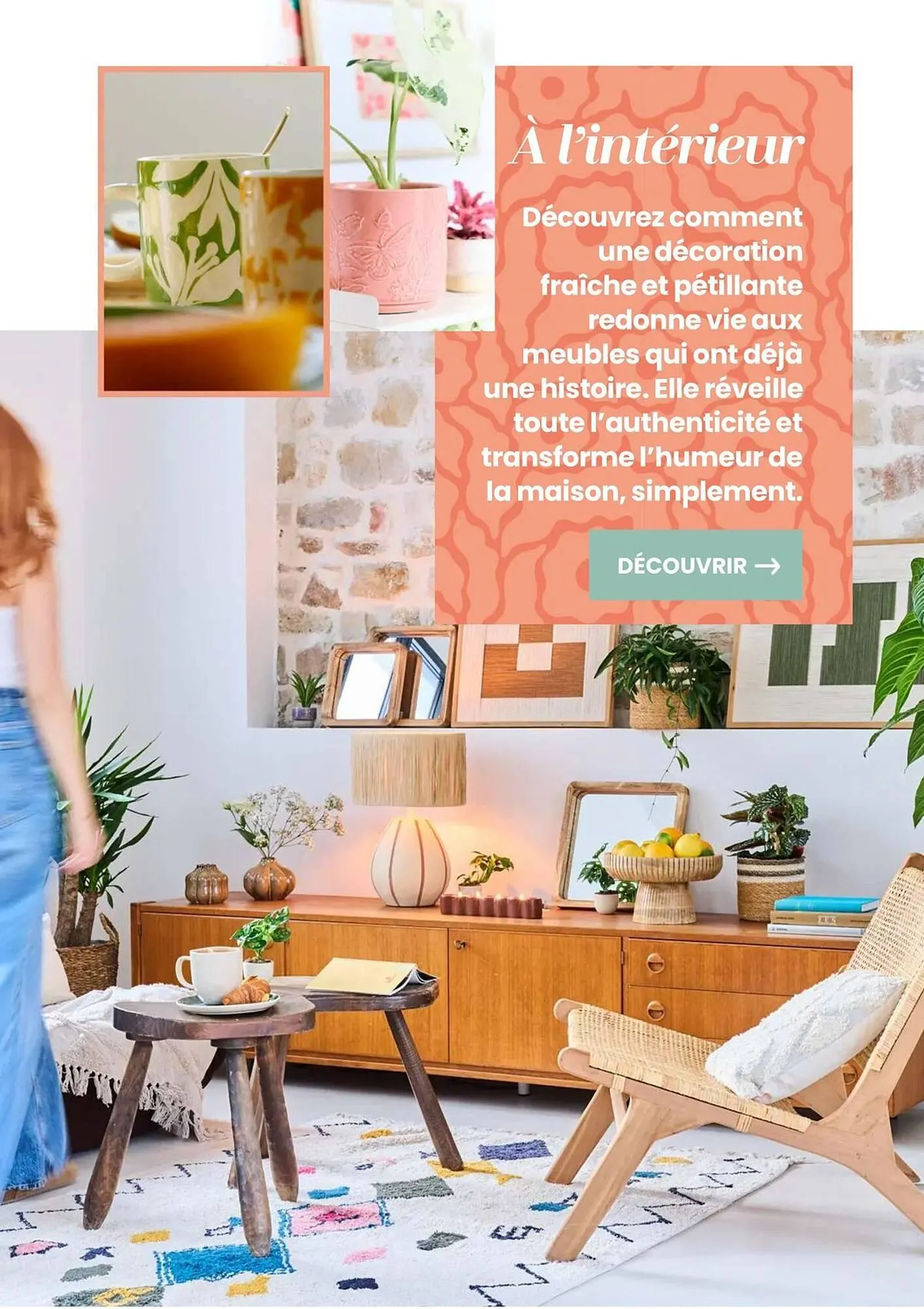 Catalogue Truffaut du 7 avril au 31 mai 2026 - Catalogue page 4