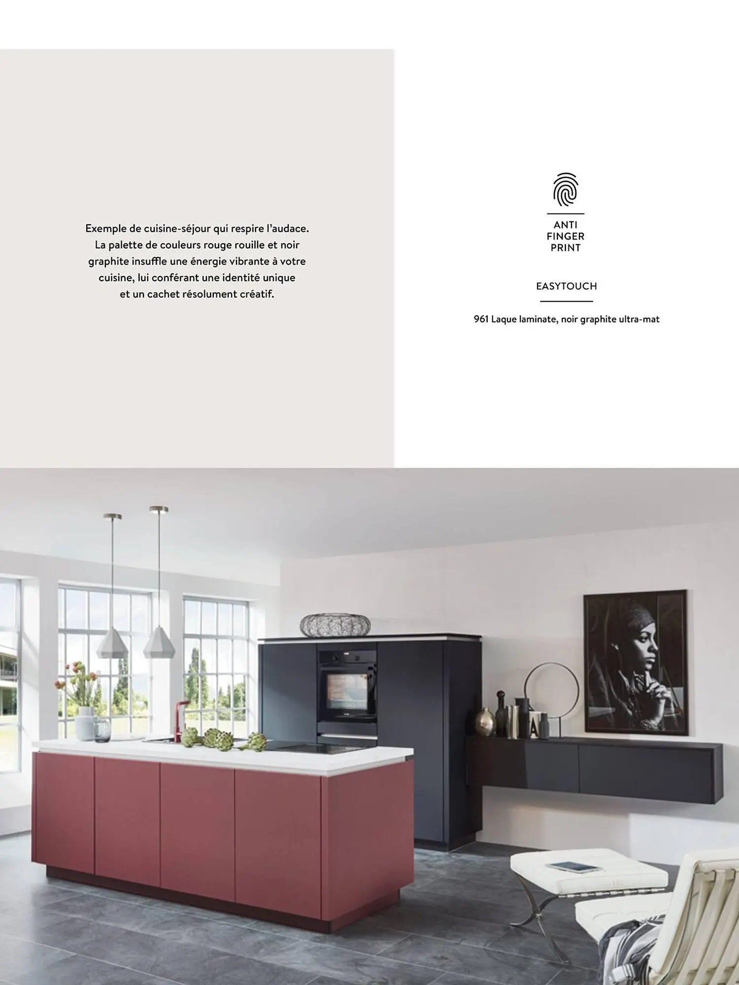 Catalogue Batiman du 12 mai au 31 décembre 2025 - Catalogue page 43