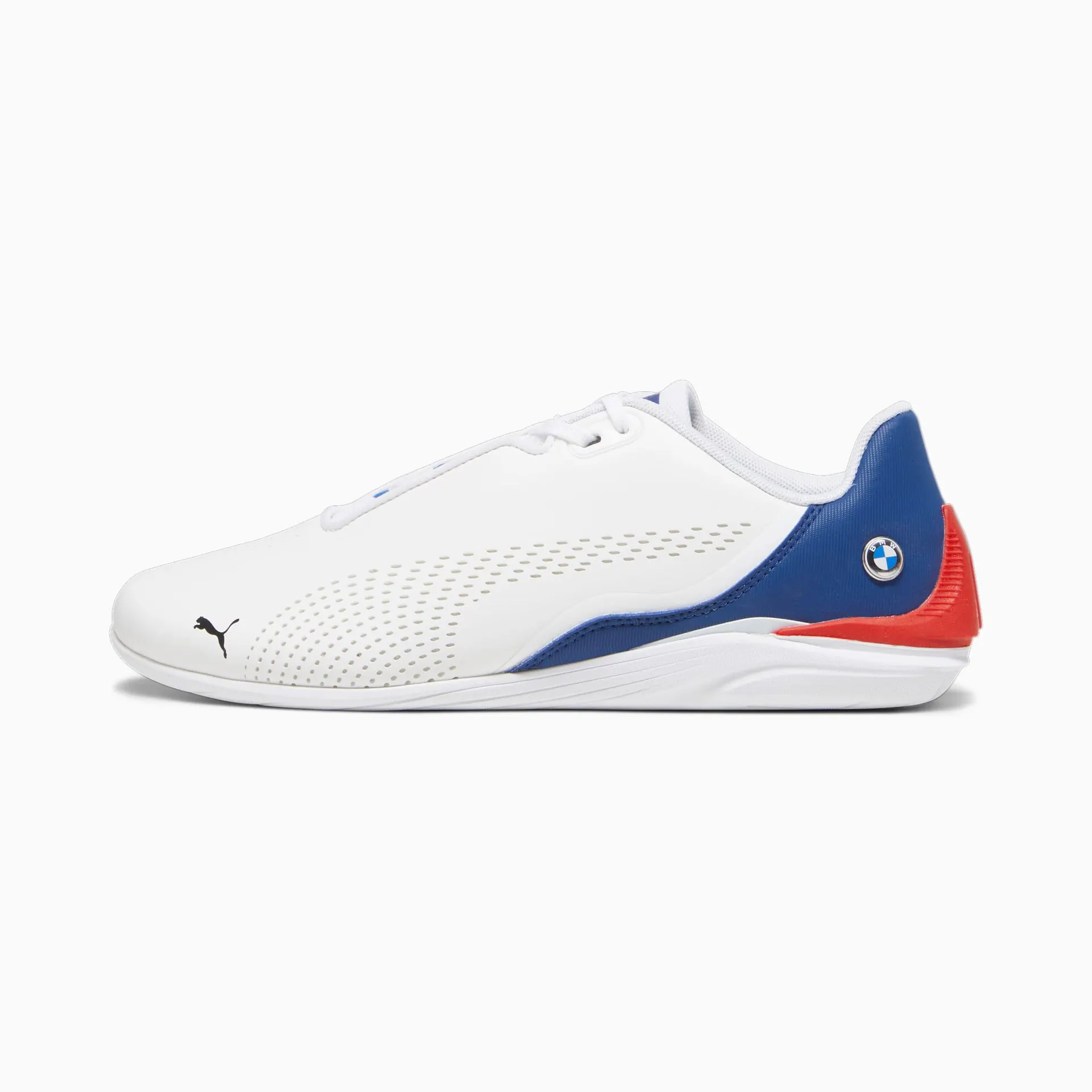 BMW M Motorsport Drift Cat Decima Motorsport Shoes