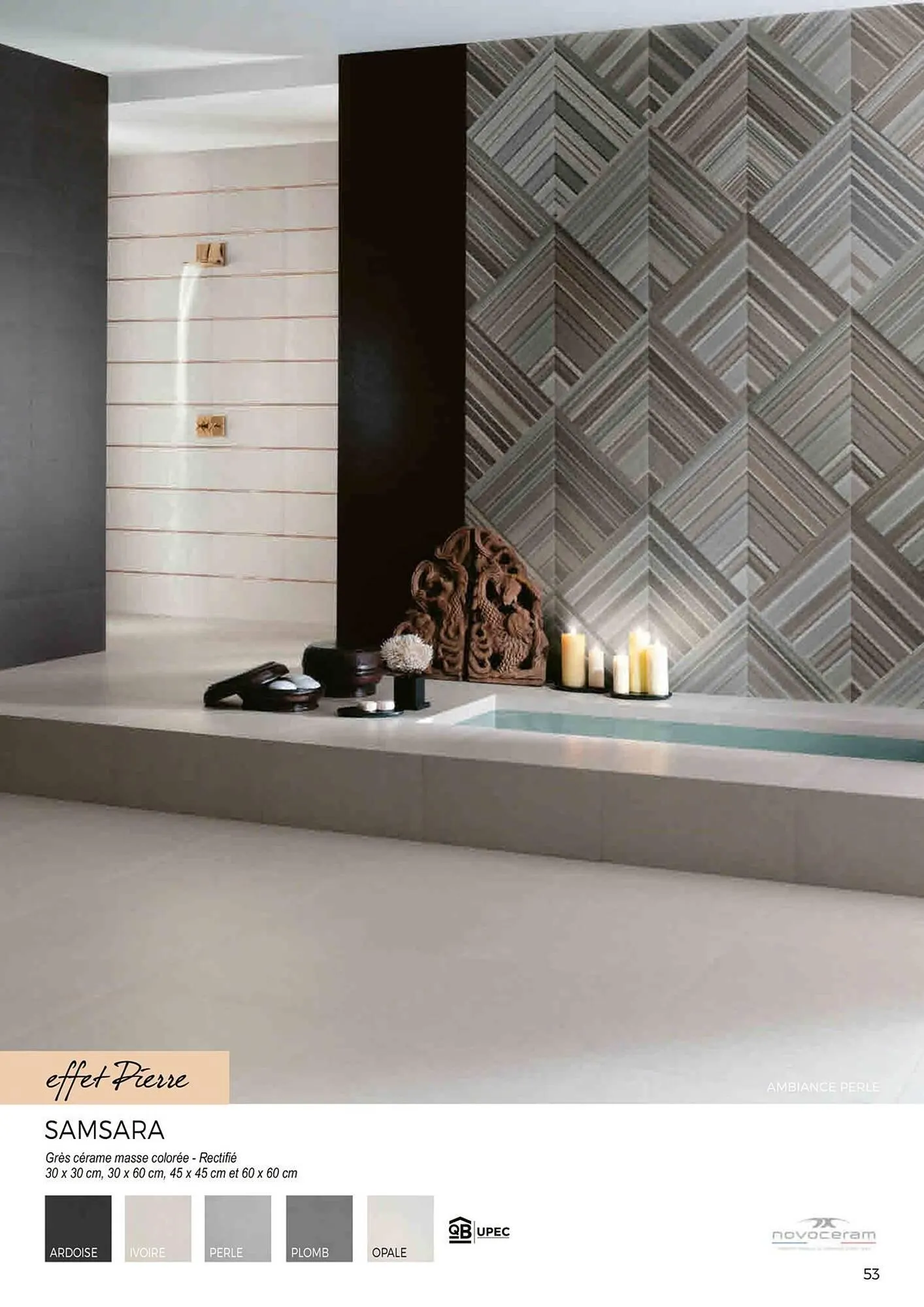 Catalogue BigMat du 30 octobre au 31 décembre 2026 - Catalogue page 53