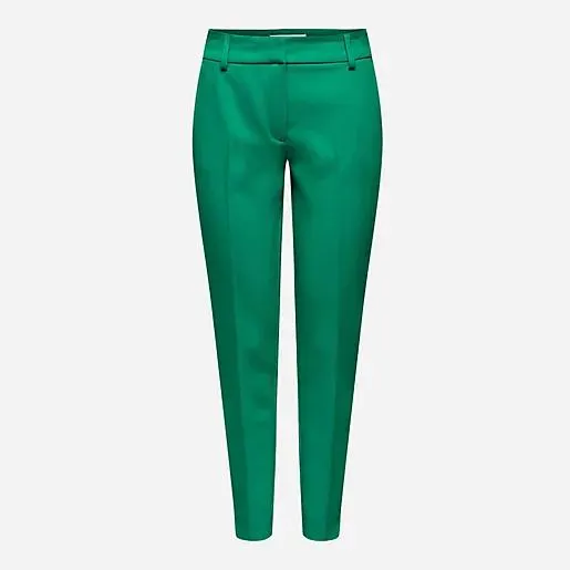 Pantalon femme Onlveronica El Life