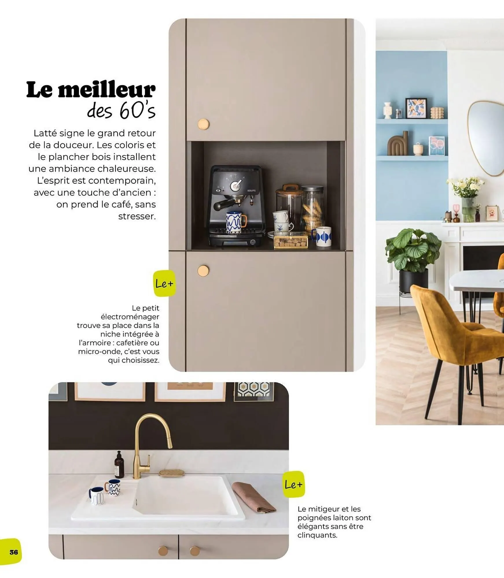 Catalogue SoCoo'c du 2 mars au 31 mai 2026 - Catalogue page 36